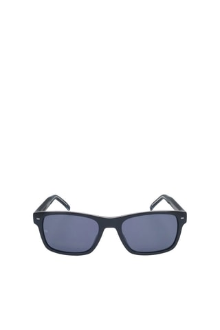 Lunettes de soleil homme - Catégorie 3 - Tommy Hilfiger