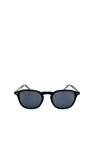 Lunettes de soleil homme - Catégorie 3 - Tommy Hilfiger