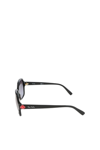 Lunettes de soleil femme - Catégorie 3 - Pierre Cardin