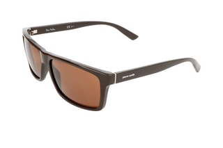Lunettes de soleil homme - Catégorie 3 - Pierre Cardin