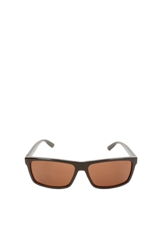 Lunettes de soleil homme - Catégorie 3 - Pierre Cardin