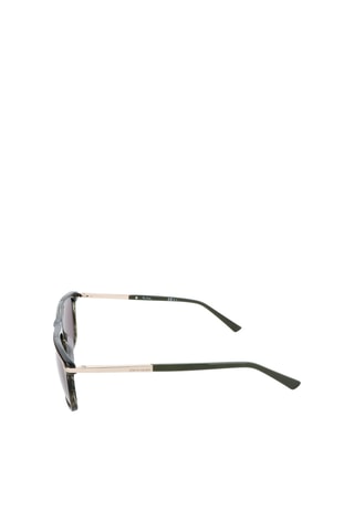 Lunettes de soleil polarisées homme - Catégorie 3 - Pierre Cardin