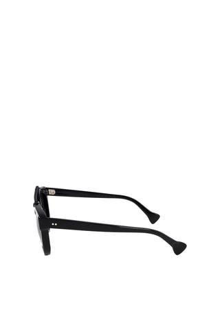 Lunettes de soleil femme - Catégorie 2 - Saturnino Eyewear