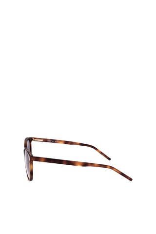 Lunettes de soleil femme - Catégorie 2 - Hugo Boss