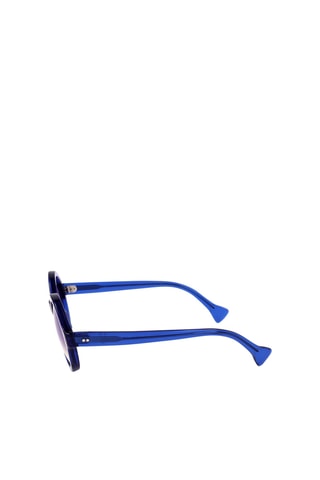 Lunettes de soleil mixte - Catégorie 2 - Saturnino Eyewear