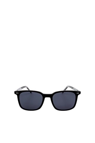 Lunettes de soleil homme - Catégorie 3 - Tommy Hilfiger