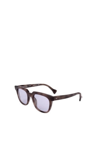 Lunettes de soleil femme - Catégorie 2 - Saturnino Eyewear