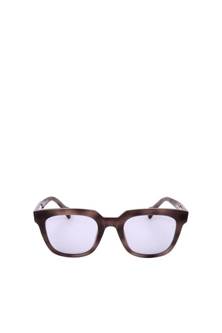Lunettes de soleil femme - Catégorie 2 - Saturnino Eyewear