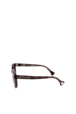 Lunettes de soleil femme - Catégorie 2 - Saturnino Eyewear
