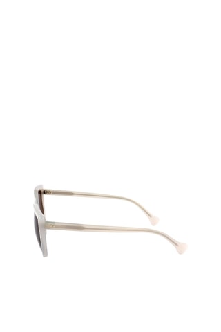 Lunettes de soleil femme - Catégorie 3 - Saturnino Eyewear