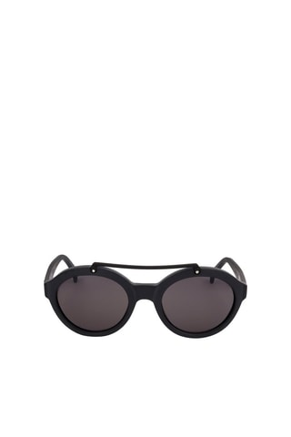 Lunettes de soleil femme - Catégorie 2 - Saturnino Eyewear