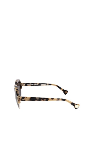 Lunettes de soleil mixte - Catégorie 3 - Saturnino Eyewear