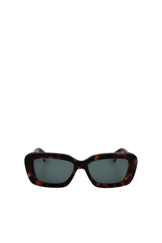 Lunettes de soleil femme - Catégorie 3 - Silvian Heach 