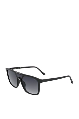 Lunettes de soleil homme - Catégorie 2 - Guess Factory