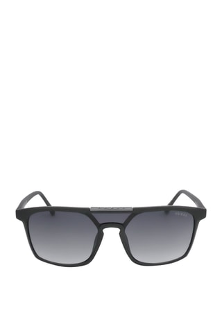 Lunettes de soleil homme - Catégorie 2 - Guess Factory