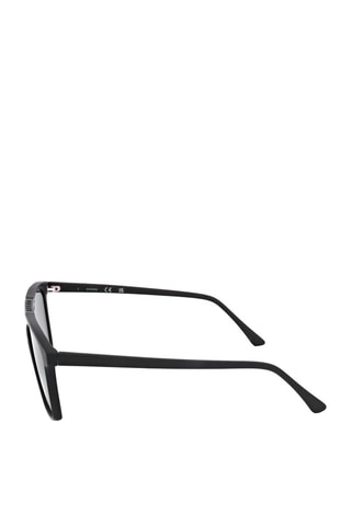 Lunettes de soleil homme - Catégorie 2 - Guess Factory