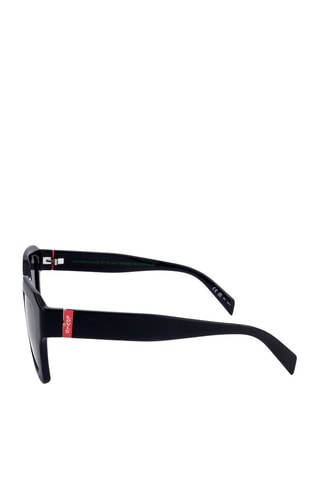 Lunettes de soleil femme - Catégorie 3 - Levi's