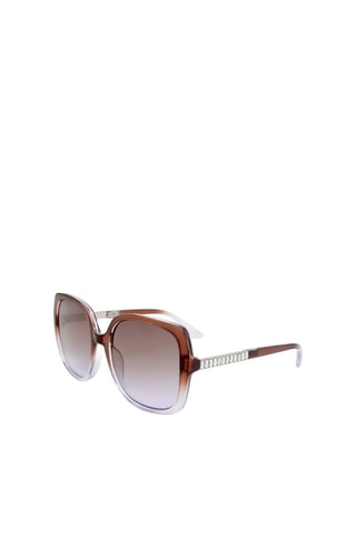 Lunettes de soleil femme - Catégorie 1 - Guess Factory