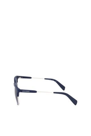 Lunettes de soleil homme - Catégorie 2 - Guess Factory