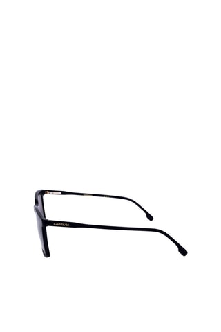 Lunettes de soleil homme - Catégorie 3 - Carrera