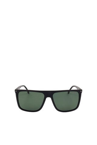 Lunettes de soleil polarisées homme - Catégorie 2 - Carrera