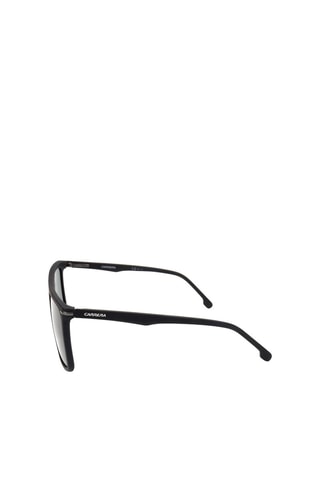Lunettes de soleil polarisées homme - Catégorie 2 - Carrera
