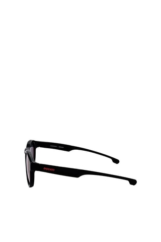 Lunettes de soleil polarisées homme - Catégorie 3 - Carrera