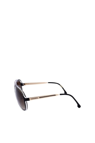 Lunettes de soleil homme - Catégorie 2 - Carrera