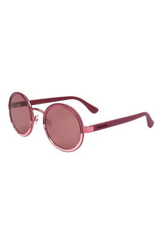 Lunettes de soleil femme Catégorie 2 - Havaianas