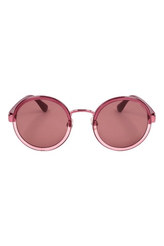Lunettes de soleil femme Catégorie 2 - Havaianas