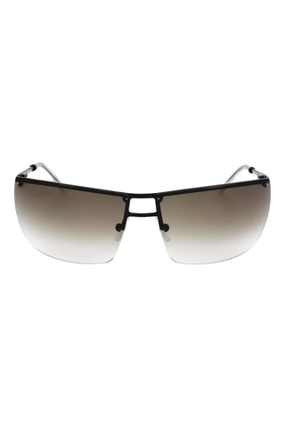 Lunettes de soleil homme - Catégorie 2 - Bobsdrunk