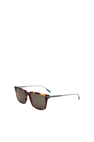 Lunettes de soleil homme - Catégorie 3 - Lacoste