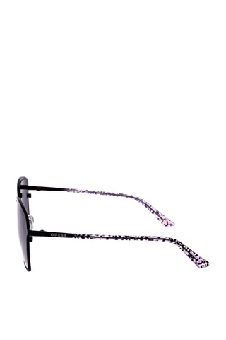 Lunettes de soleil femme - Catégorie 3 - Guess