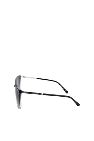 Lunettes de soleil homme - Catégorie 3 - Guess Factory