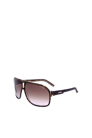 Lunettes de soleil homme - Catégorie 2 - Carrera