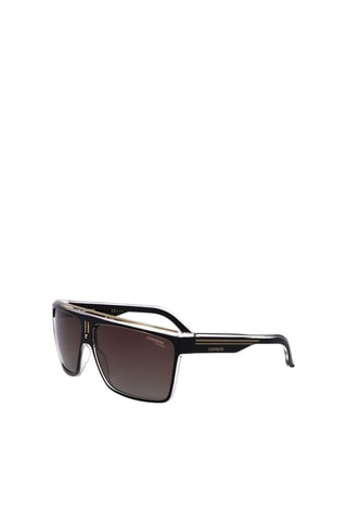 Lunettes de soleil polarisées homme - Catégorie 3 - Carrera