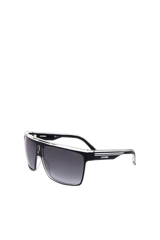 Lunettes de soleil homme - Catégorie 3 - Carrera