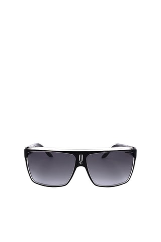 Lunettes de soleil homme - Catégorie 3 - Carrera