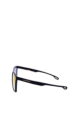 Lunettes de soleil homme - Catégorie 2 - Carrera
