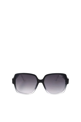 Lunettes de soleil femme - Catégorie 3 - Guess