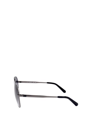 Lunettes de soleil homme - Catégorie 3 - Guess