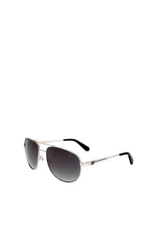 Lunettes de soleil homme - Catégorie 3 - Guess