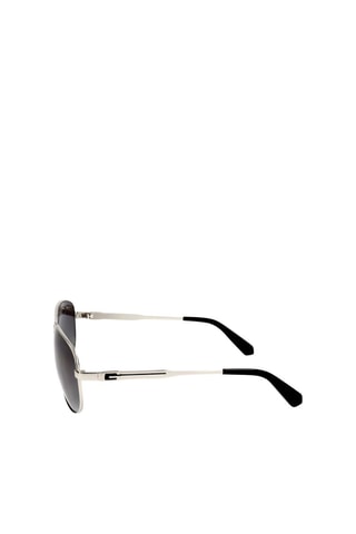 Lunettes de soleil homme - Catégorie 3 - Guess