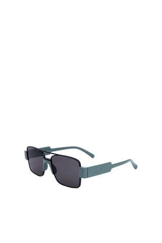 Lunettes de soleil homme - Catégorie 2 - Italia Independent