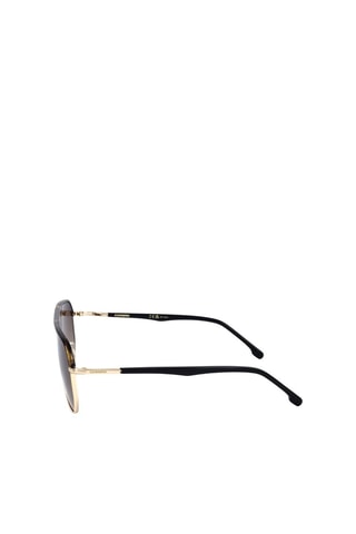 Lunettes de soleil homme - Catégorie 2 - Carrera