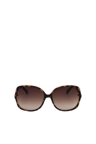 Lunettes de soleil femme - Catégorie 3 - Ted Baker
