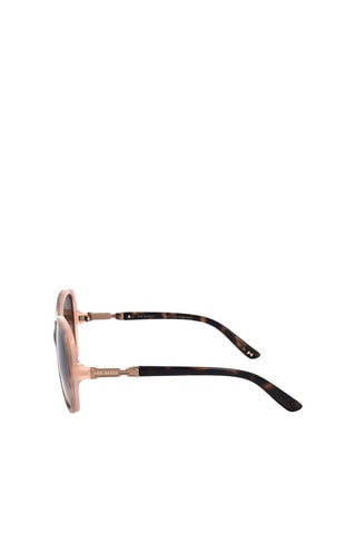 Lunettes de soleil femme - Catégorie 3 - Ted Baker