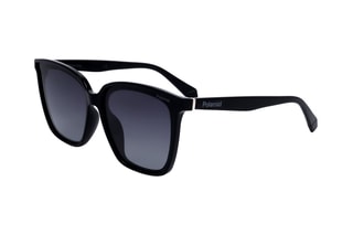 Lunettes de soleil polarisées homme - Catégorie 3 - Polaroid