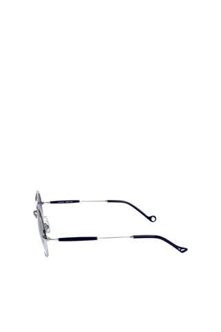 Lunettes de soleil homme - Catégorie 2 - Eyepetizer