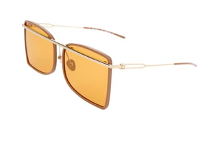 Lunettes de soleil homme - Catégorie 2 - Calvin Klein 205W39NYC